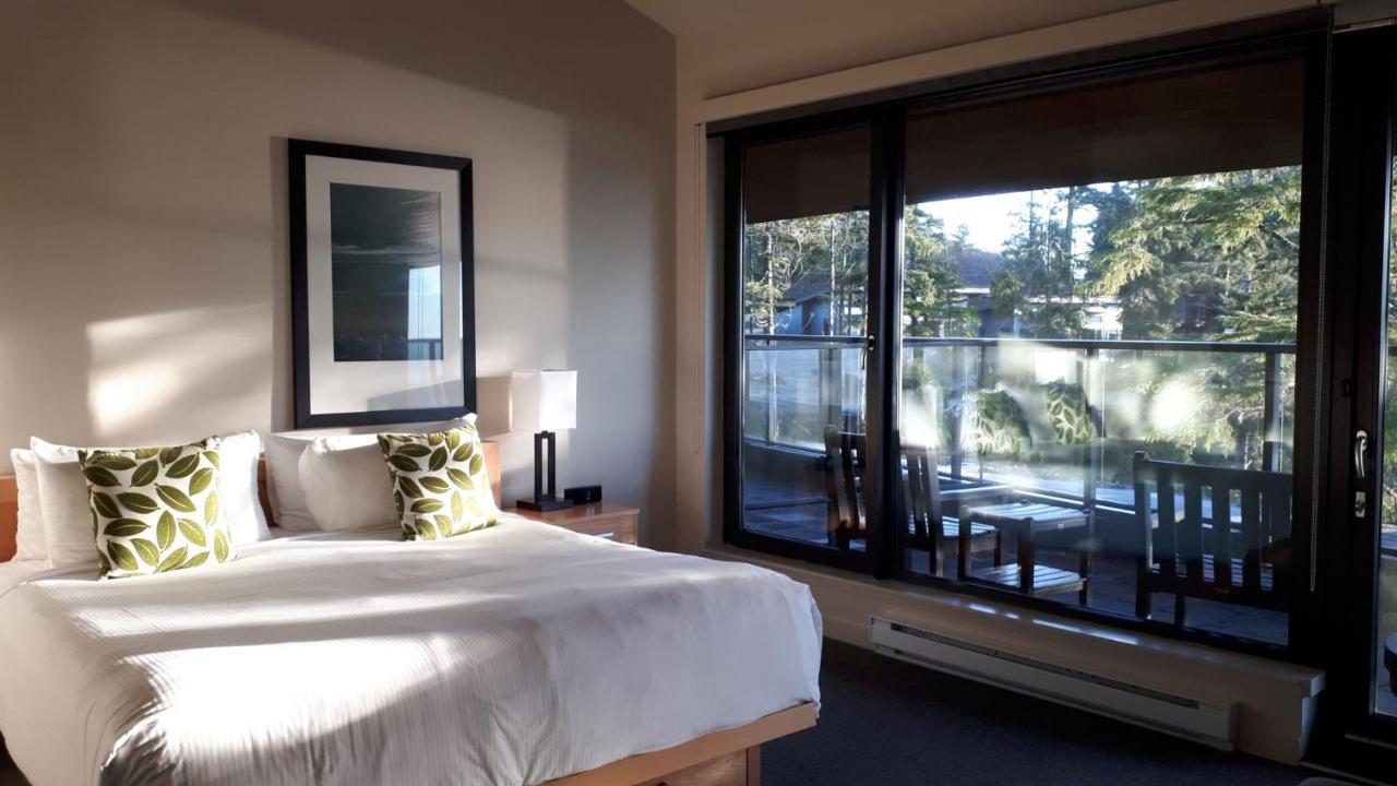 אוקלולט Black Rock Oceanfront Resort מראה חיצוני תמונה